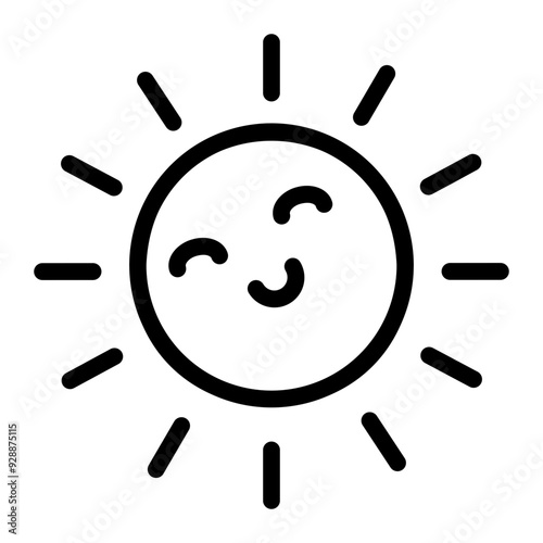 weather