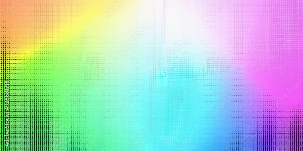 Colorful abstract background Colorful abstract background