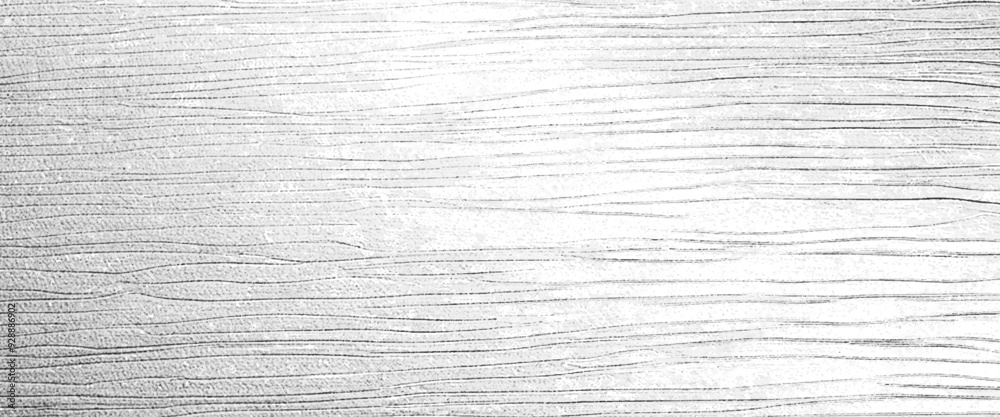 Vector scratches white background overlay monochrome black grunge texture on white background for overlay. Vector scratches white background overlay monochrome black grunge texture on white background for overlay.