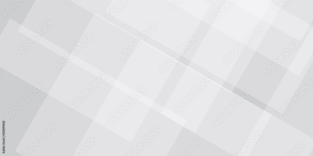 Abstract triangles white gradient for background. image illustration with high quality. Abstract white and gray geometric banner with triangles shape. diagonal stripe line. Art Stylized Texture Banner Abstract triangles white gradient for background. image illustration with high quality. Abstract white and gray geometric banner with triangles shape. diagonal stripe line. Art Stylized Texture Banner