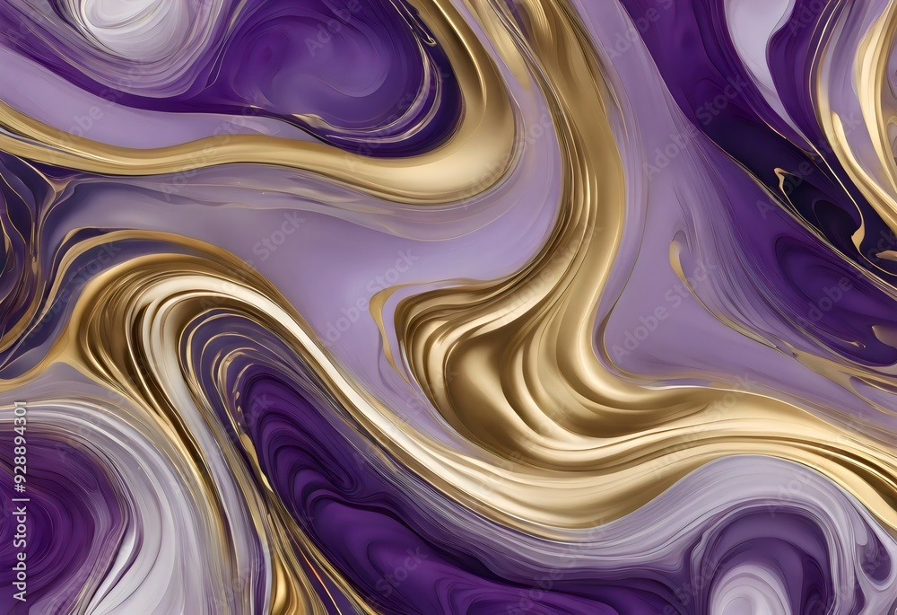 Captivating Fluid Background Art - Perfect for Modern Decor, Creative Projects, and Trendy Design Captivating Fluid Background Art - Perfect for Modern Decor, Creative Projects, and Trendy Design