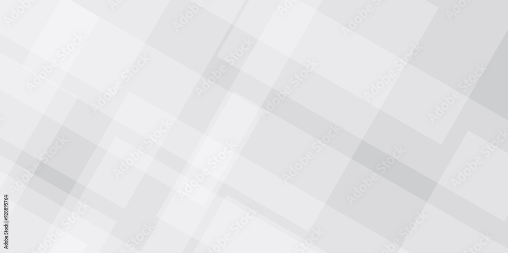 Abstract triangles white gradient for background. image illustration with high quality. Abstract white and gray geometric banner with triangles shape. diagonal stripe line. Art Stylized Texture Banner Abstract triangles white gradient for background. image illustration with high quality. Abstract white and gray geometric banner with triangles shape. diagonal stripe line. Art Stylized Texture Banner