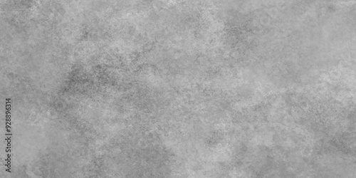 Abstract grunge white or grey watercolor painting background, Stone texture for painting on ceramic tile wallpaper. marble texture background old grunge textures design.
