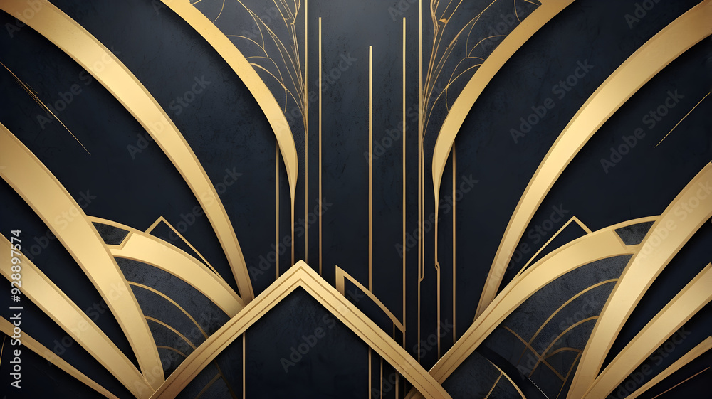 Rough texture background using 3 colors.. Rough texture background using 3 colors..