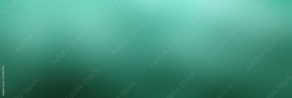 Turquoise water envelops blurred silhouettes of marine life, creating a serene underwater atmosphere filled with natural beauty