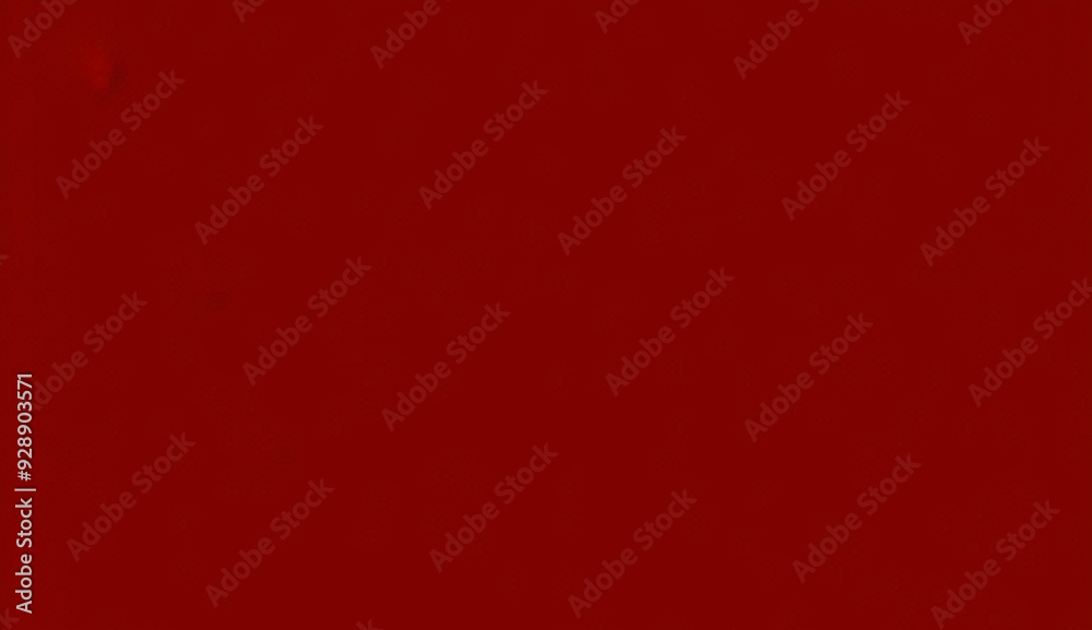 Abstract grunge background design with textured red stone concrete wall. abstract dark red background backdrop studio, cement concrete wall texture. marble texture background. red paper texture. Abstract grunge background design with textured red stone concrete wall. abstract dark red background backdrop studio, cement concrete wall texture. marble texture background. red paper texture.