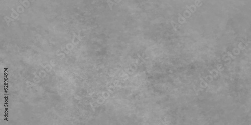 Abstract grunge white or grey watercolor painting background, Stone texture for painting on ceramic tile wallpaper. marble texture background old grunge textures design.