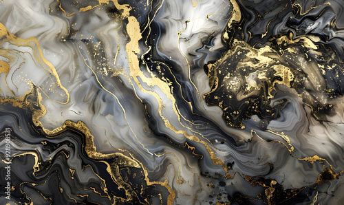 3d luxury abstract marble background design