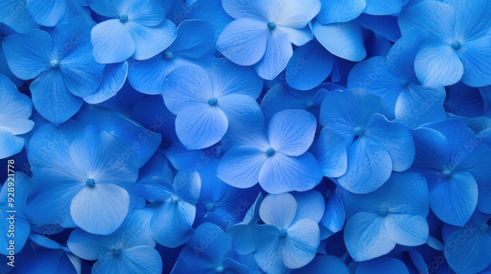 A vibrant close-up of blue flowers creating a serene and calming visual. Perfect for nature and floral themed projects. A vibrant close-up of blue flowers creating a serene and calming visual. Perfect for nature and floral themed projects.