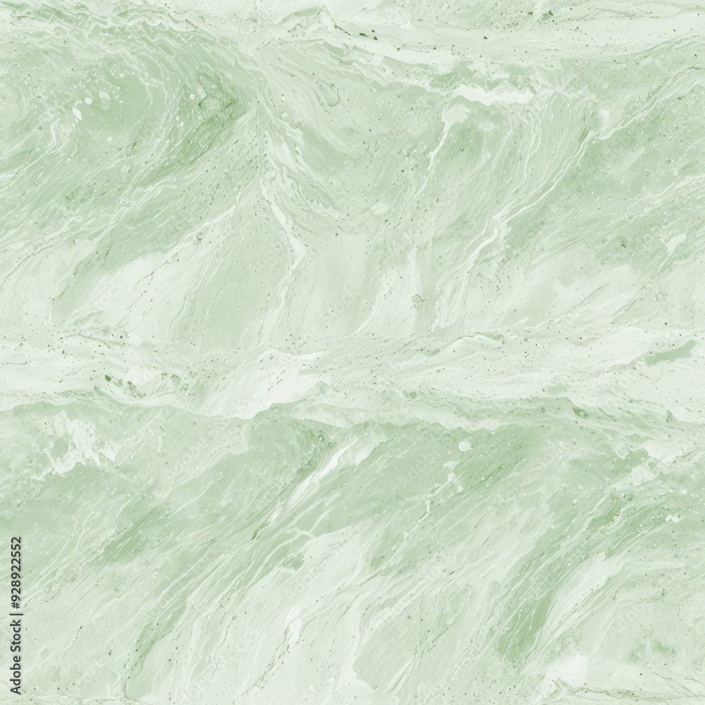 A travertine pastel color marble texture with its characteristic porous surface and veins. A travertine pastel color marble texture with its characteristic porous surface and veins.