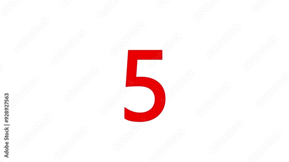 Countdown simple animated. Countdown timer of 10 seconds. numbers 10 to 1,or 1 to 10, with captivating transitions. countdowns clock timer Animation 10 to 0 or 0 to 10 on Background Countdown simple animated. Countdown timer of 10 seconds. numbers 10 to 1,or 1 to 10, with captivating transitions. countdowns clock timer Animation 10 to 0 or 0 to 10 on Background