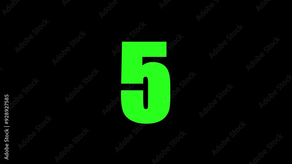 Countdown simple animated. Countdown timer of 10 seconds. numbers 10 to 1,or 1 to 10, with captivating transitions. countdowns clock timer Animation 10 to 0 or 0 to 10 on Background Countdown simple animated. Countdown timer of 10 seconds. numbers 10 to 1,or 1 to 10, with captivating transitions. countdowns clock timer Animation 10 to 0 or 0 to 10 on Background