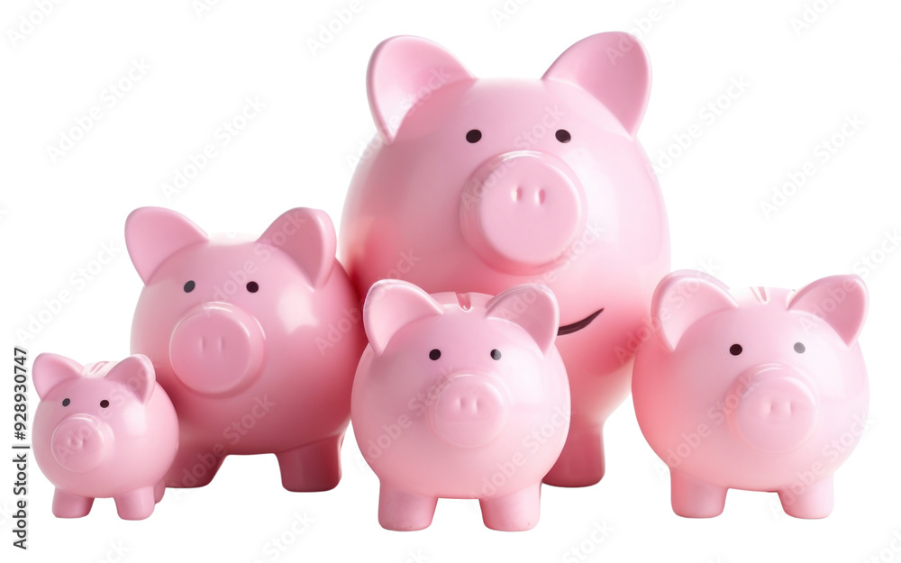 PNG Piggy banks mammal representation investment. PNG Piggy banks mammal representation investment.