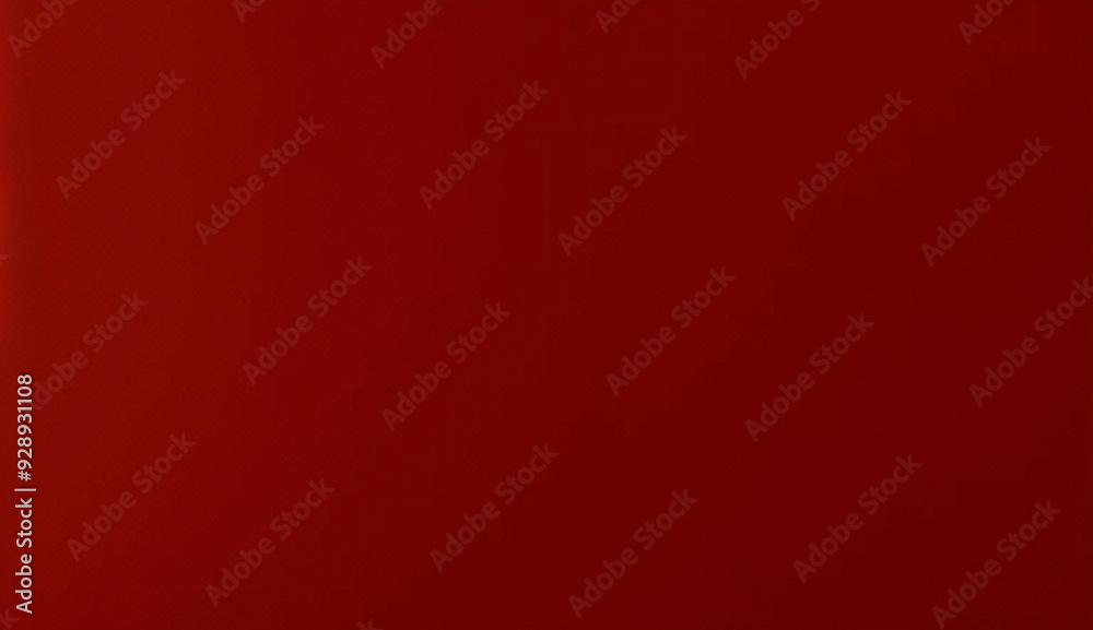 Dark red background velvet texture. Abstract magenta, burgundy red textured background for trendy, modern Valentine romance love background. Sexy deep maroon romantic banner
Dark red background velvet texture. Abstract magenta, burgundy red textured background for trendy, modern Valentine romance love background. Sexy deep maroon romantic banner