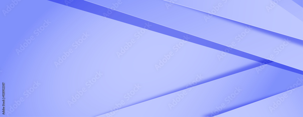 Blue background, abstract background with lines Blue background, abstract background with lines