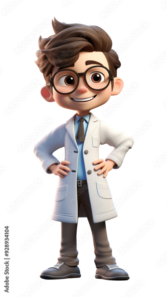 PNG Cartoon stethoscope publication technician. PNG Cartoon stethoscope publication technician.