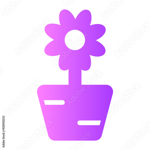plants