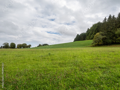 Sauerland