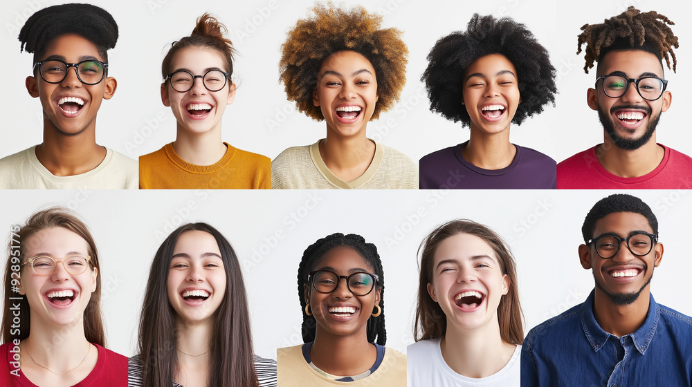 people, business, group, team, face, collage, woman, smiling, men, different, businessman, expression, emotion, person, smile, doctor, businesswoman, multiple, many, work, series, diversity, angry