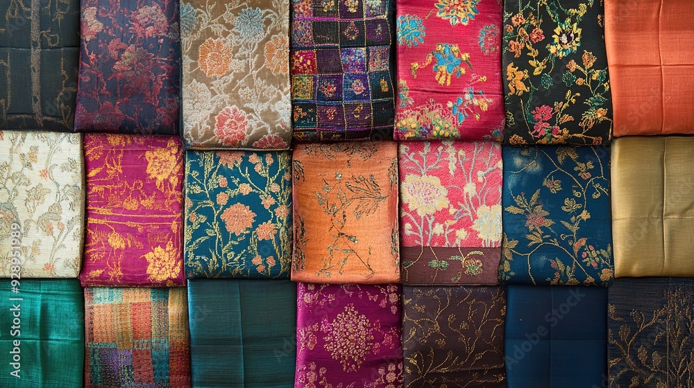 traditional silk patterns traditional silk patterns