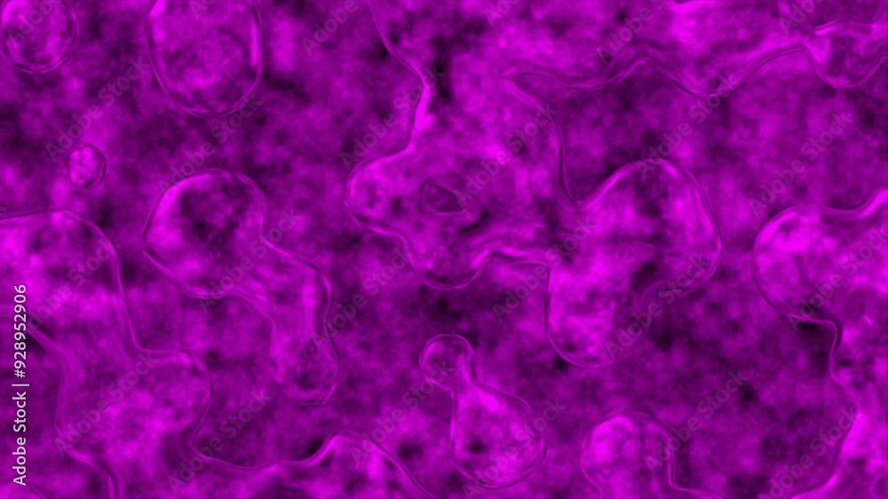 Pink color complex textured abstract pattern fluid modern background Pink color complex textured abstract pattern fluid modern background