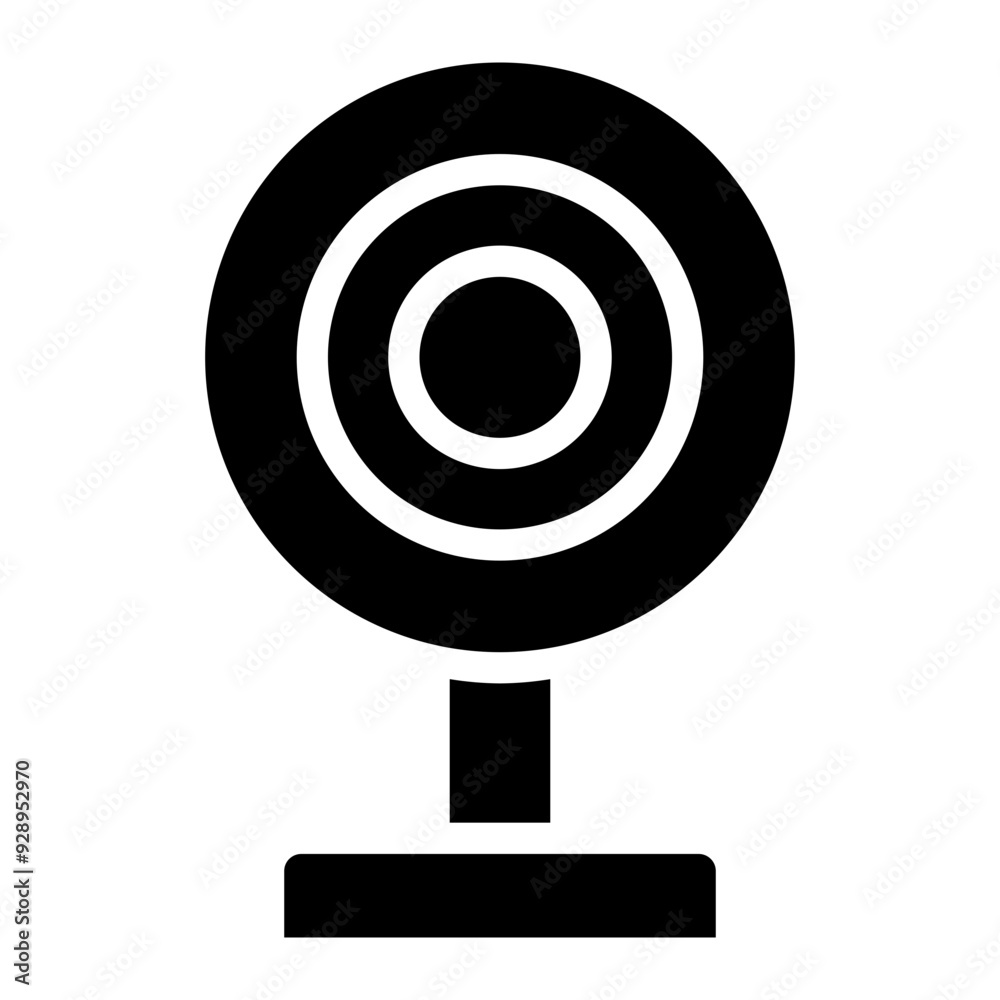 icon Electronics glyph icon Electronics glyph