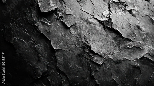 an image of a textured metal surface, possibly steel or bronze.