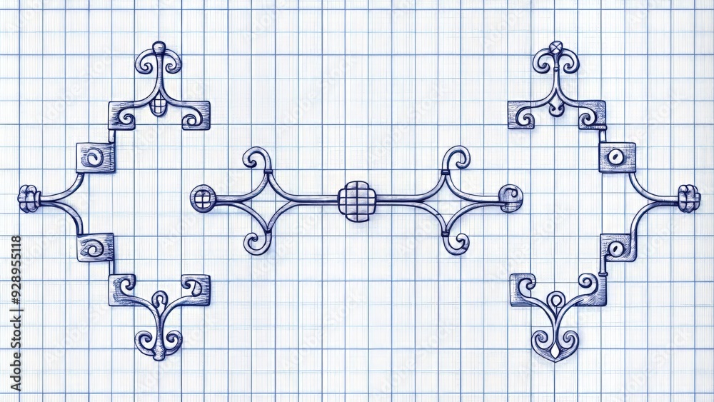 hand+drawn+brackets hand+drawn+brackets