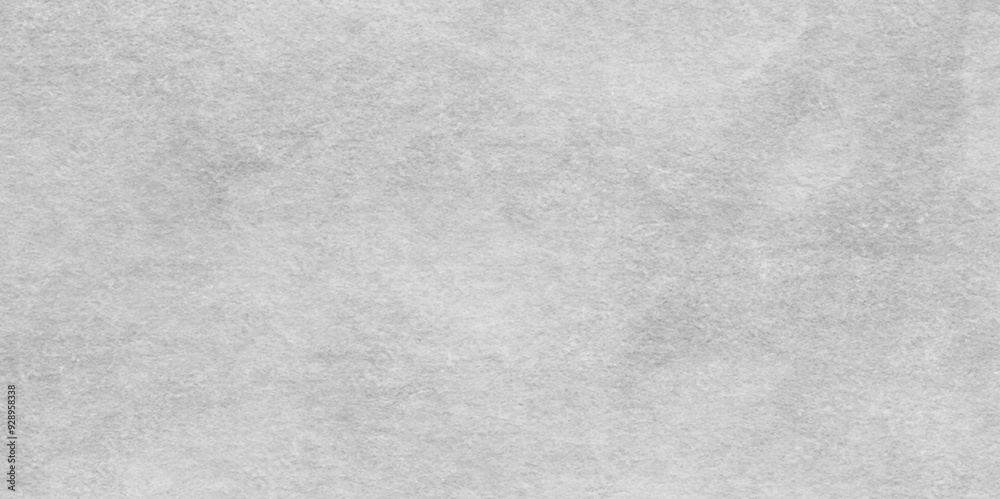 Fototapeta premium Abstract background with white marble texture and Vintage or grungy of White Concrete Texture .Stone texture for painting on ceramic tile wallpaper. and Surface of old and dirty outdoor building wall
