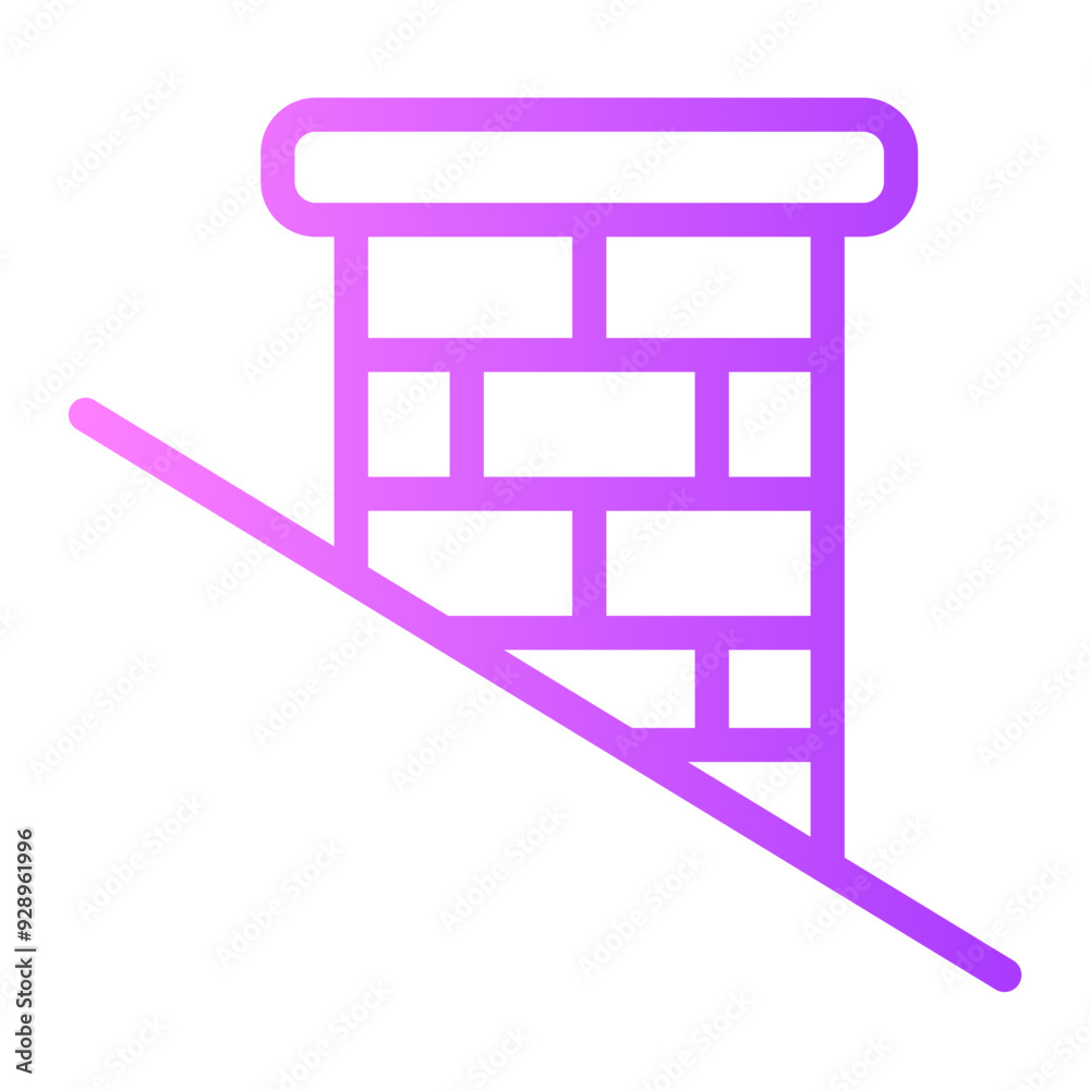 chimney chimney