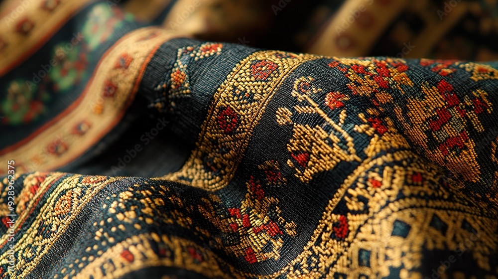traditional silk patterns traditional silk patterns