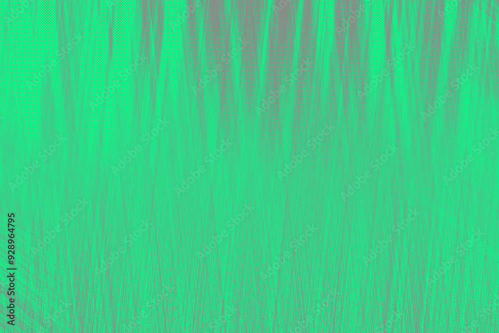 abstract green background abstract green background