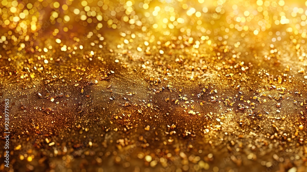 Golden background, Gold texture, Beautiful luxury gold Golden background, Gold texture, Beautiful luxury gold