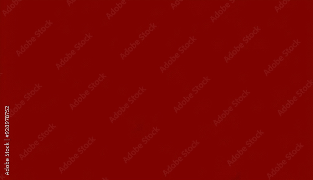 Dark red background velvet texture. Abstract magenta, burgundy red textured background for trendy, modern Valentine romance love background. Sexy deep maroon romantic banner	
