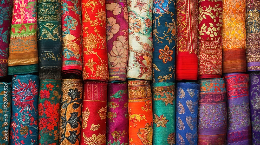 traditional silk patterns traditional silk patterns
