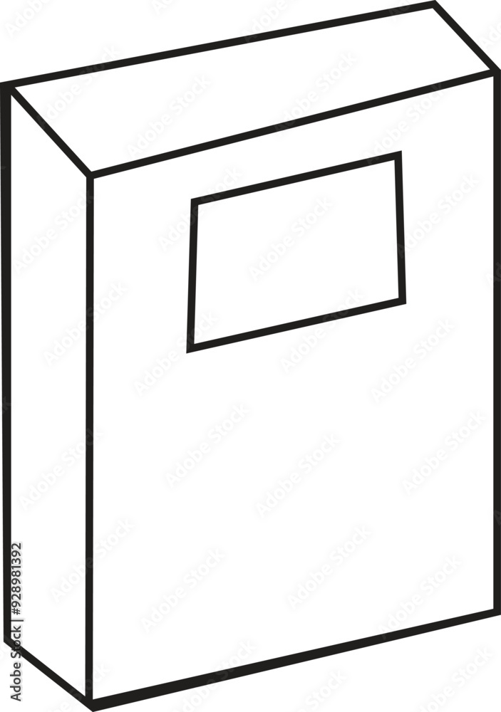 open book vector icon set. study text book pages symbol. brochure or flyer manual sign. library novel publication book icon set. in black and white color