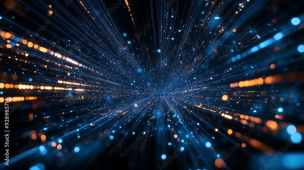 Tech Company Scales Operations with Advanced Software and Tools: Representing Efficient and Scalable Processes
