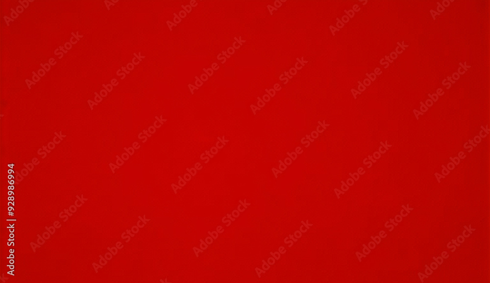 texture background color red dark burgundy Warm textured pattern design colours abstract wallpaper surface grunge fabric vintage material textile blank paper old art wine leather closeup rough texture background color red dark burgundy Warm textured pattern design colours abstract wallpaper surface grunge fabric vintage material textile blank paper old art wine leather closeup rough