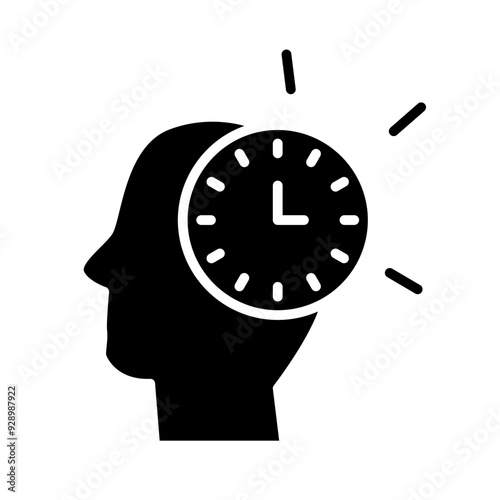 punctual icon