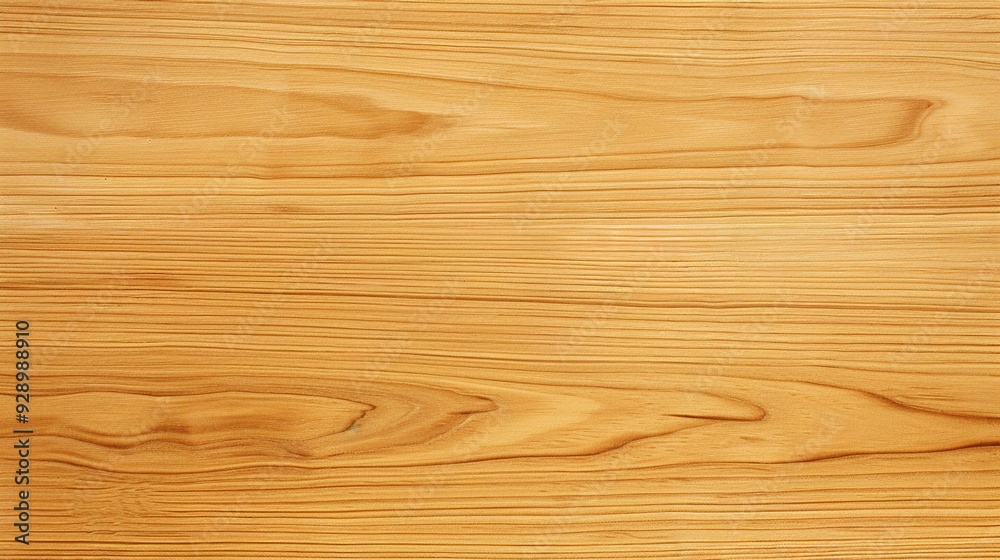 Transform Your Workspace: Embrace the Natural Charm of a Wooden Textured Desktop for an Inviting and Productive Environment Transform Your Workspace: Embrace the Natural Charm of a Wooden Textured Desktop for an Inviting and Productive Environment