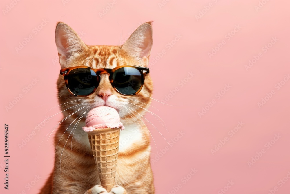 custom made wallpaper toronto digitalFunny animal pet summer holiday vacation photography