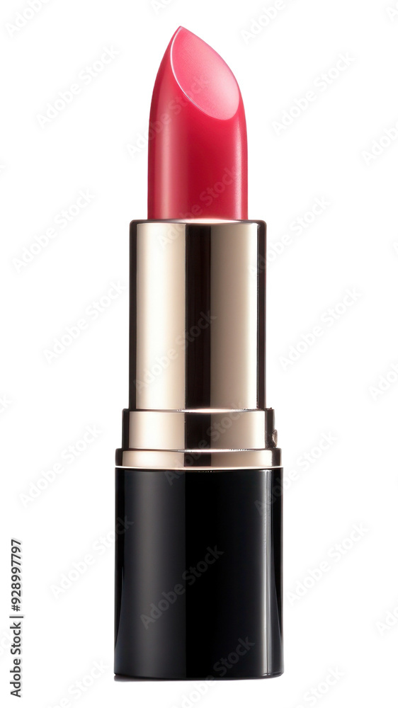 PNG Cosmetics lipstick freshness magenta. PNG Cosmetics lipstick freshness magenta.