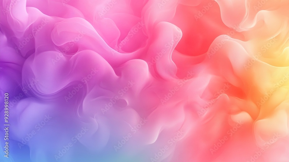 Rainbow Ink Swirl: Abstract pastel color explosion. Dreamy, vibrant, and fluid. Rainbow Ink Swirl: Abstract pastel color explosion. Dreamy, vibrant, and fluid.
