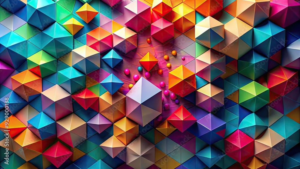of a colorful abstract background with geometric shapes, colorful, abstract, background,geometric, shapes, design, modern of a colorful abstract background with geometric shapes, colorful, abstract, background,geometric, shapes, design, modern