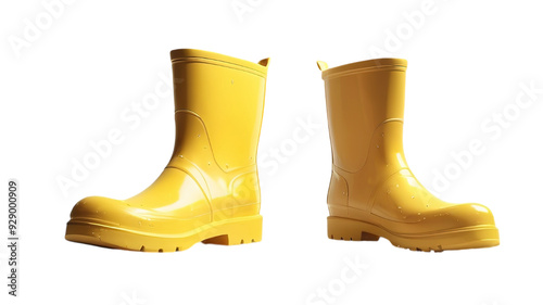 boots (PNG)