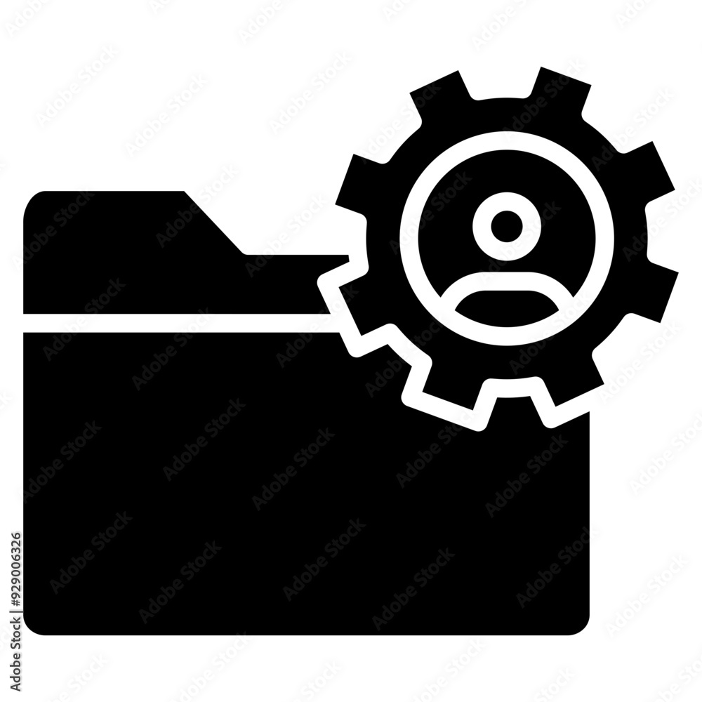 Folder Icon Folder Icon