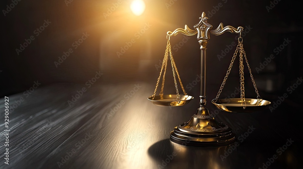 A symbolic image for liability insurance, showing a legal scale alongside an insurance shield, representing balanced protection. A symbolic image for liability insurance, showing a legal scale alongside an insurance shield, representing balanced protection.