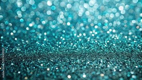 Shiny turquoise or grey glitter textured background, glitter cloth background , shiny, turquoise, grey, glitter, texture