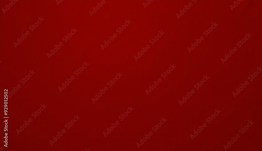luz puntual roja negra, fondo abstracto áspero degradado de color de textura, luz brillante y plantilla luminosa espacio vacío ruido granulado grunge luz puntual roja negra, fondo abstracto áspero degradado de color de textura, luz brillante y plantilla luminosa espacio vacío ruido granulado grunge