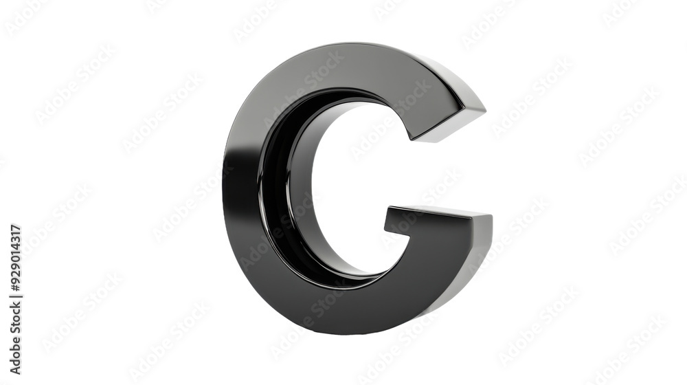 word icon isolated on transparent background, graphic resources PGN word icon isolated on transparent background, graphic resources PGN